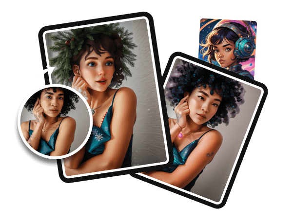 Techology Banner